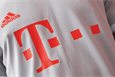 Фото: FC Bayern