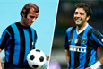 Фото: Football.ua