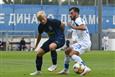Динамо — Десна, Фото ФК Динамо Киев