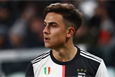 Пауло Дибала, getty images