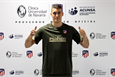 Иво Грбич, atleticodemadrid.com