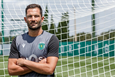 Антонио Адан, sporting.pt