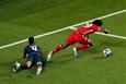 Getty Images 
