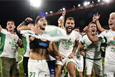 Игроки Эльче, Elche Club de Fútbol