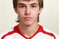 Лугачев все ближе к основе, spartak.com