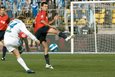 Силы были равны,www.fc-zenit.ru