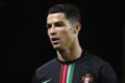 Криштиану Роналду, Getty Images