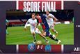 ПСЖ, twitter.com/PSG_inside
