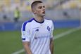 виталий миколенко, фото фк динамо