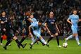 Манчестер Сити — Порту, Getty Images