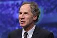 Франко Барези, Getty Images