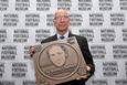 getty images