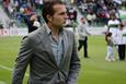 Рубен Бараха, mundodeportivo