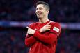 РОБЕРТ ЛЕВАНДОВСКИ, BUNDESLIGA.COM