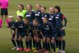 ФК ЖИЛСТРОЙ-2, WOMENSFOOTBALL.COM.UA