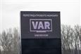 Гол Де Пены в ворота Ворсклы отменили после подсказки системы VAR