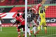 Саутгемптон — Манчестер Юнайтед, Getty Images