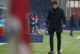 Диего Симеоне, atleticodemadrid.com