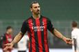 Кем заменить Ибрагимовича: восемь нападающих для Милана