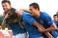 Придет ли праздник на улицу черкасского Днепра в воскресенье? Фото fc-dnipro.ck.ua 