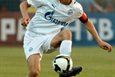 Толик Тимощук, фото fc-zenit.ru