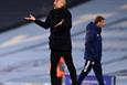 Пеп Гвардиола, getty images