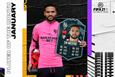 Юссеф Эн-Несири, laliga.com
