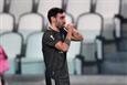 Бруну Фернандеш, getty images