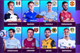 (с) Premier League