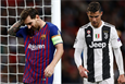 Getty Images, Football.ua