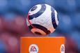 premierleague.com