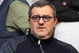 Мино Райола, Sky Sports