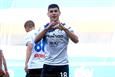 Руслан Малиновский, Atalanta.it