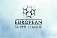 givemesport.com