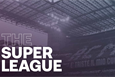 thesuperleague.com