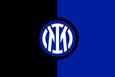 inter.it