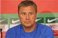 Александр Хацкевич, ФК Динамо Киев