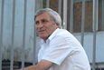 Сталь уже без Манасяна