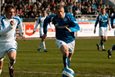 фото из архива fc-zenit.ru