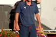 Анатолий Бессмертный, fc-dnipro.ck.ua