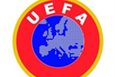 UEFA