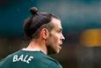 Гарет Бэйл, getty images