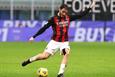 Давиде Калабрия, Getty Images