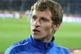 Александр Алиев