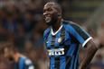 Ромелу Лукаку, Getty Images