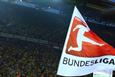 Бундеслига