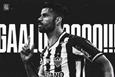 Диего Коста, twitter.com/Atletico