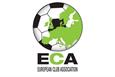 ECA