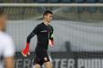 Матей Коварж, fotbal.cz