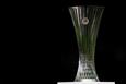 Трофей Ліги конференцій, Getty Images
